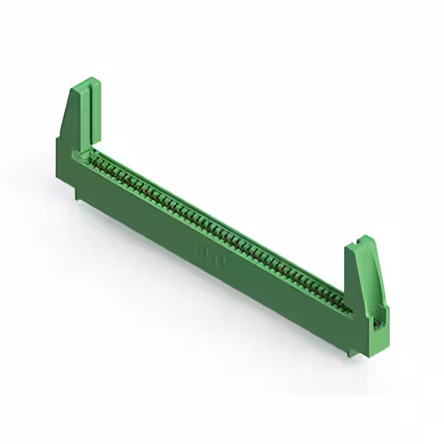 345-047-525-688 EDAC Inc.  Edgeboard Connectors